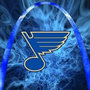 Meet your Posher, Sean